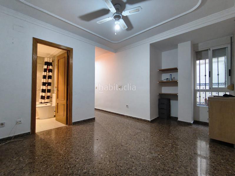 Foto 7ce88b75-f4c2-4457-97b5-4b6db4839d37. Planta baixa amb aparcament a Puçol ciudad Puçol