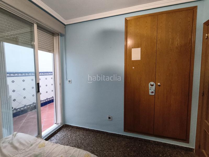 Foto 9c3c1cfe-40e1-4036-8e43-c44b74c7f7dd. Planta baixa amb aparcament a Puçol ciudad Puçol