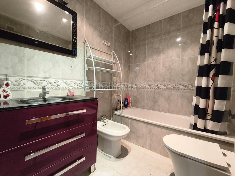 Foto f147b936-fc42-4c49-9327-49dc2f9d69b2. Planta baixa amb aparcament a Puçol ciudad Puçol