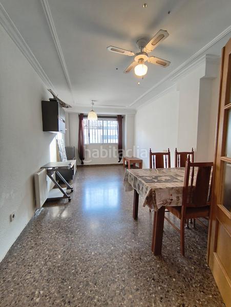 Foto f3122557-6c40-4188-97db-69fc9e7b14e8. Planta baixa amb aparcament a Puçol ciudad Puçol