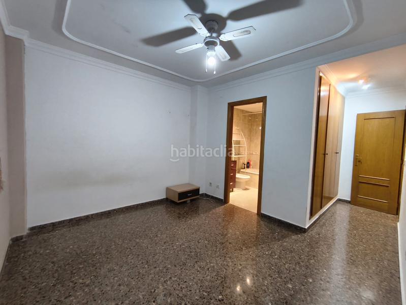 Foto 291bce0f-9907-4e34-b23a-7709538fb7af. Planta baja en Puçol ciudad Puçol