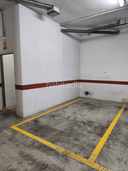 Foto b0cc92b8-7310-4fa8-93e2-557cf8d51624. Rez-de-chaussée avec parking dans Puçol ciudad Puçol