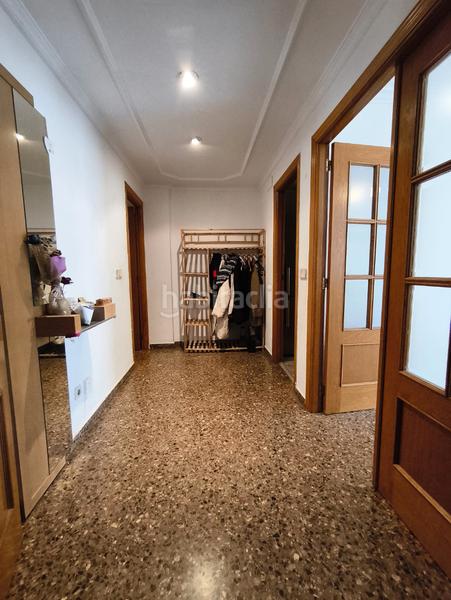 Foto b4ba4844-bc78-47d5-a9ef-12355b3a15d6. Rez-de-chaussée avec parking dans Puçol ciudad Puçol