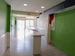 Local commercial à Tavessera del Vallet 6