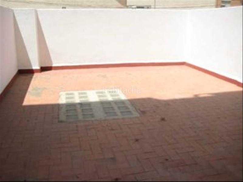 Foto 0593091d-9adb-4459-b01d-042c96ed7a85. Alquiler piso ¡descubre tu nuevo hogar en este espectacular piso de alquiler! en Valencia