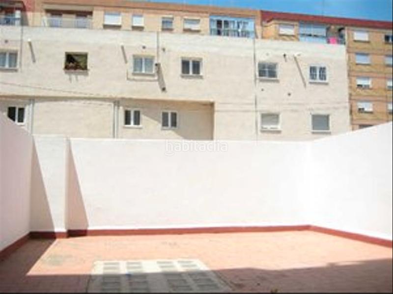 Foto 6f54fd5e-2a3c-4b2a-9cdc-b773ab846b88. Lloguer pis a Malva Rosa Valencia