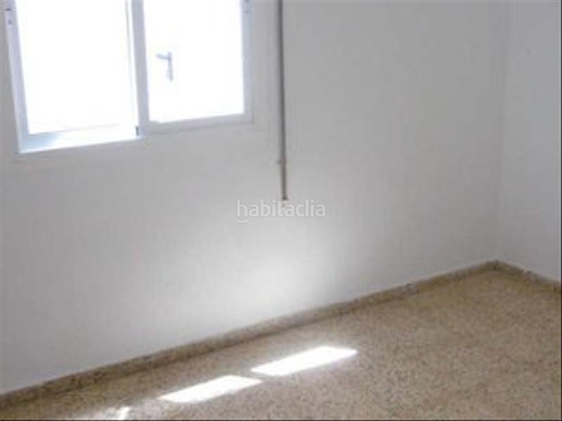 Foto 34f96c63-6b3a-4393-8271-7d51fbac549c. Location appartement dans Malva Rosa Valencia