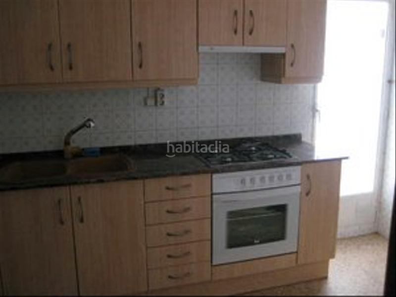 Foto 4d4b94f8-627e-4abc-949b-5e4c0492266a. Location appartement dans Malva Rosa Valencia