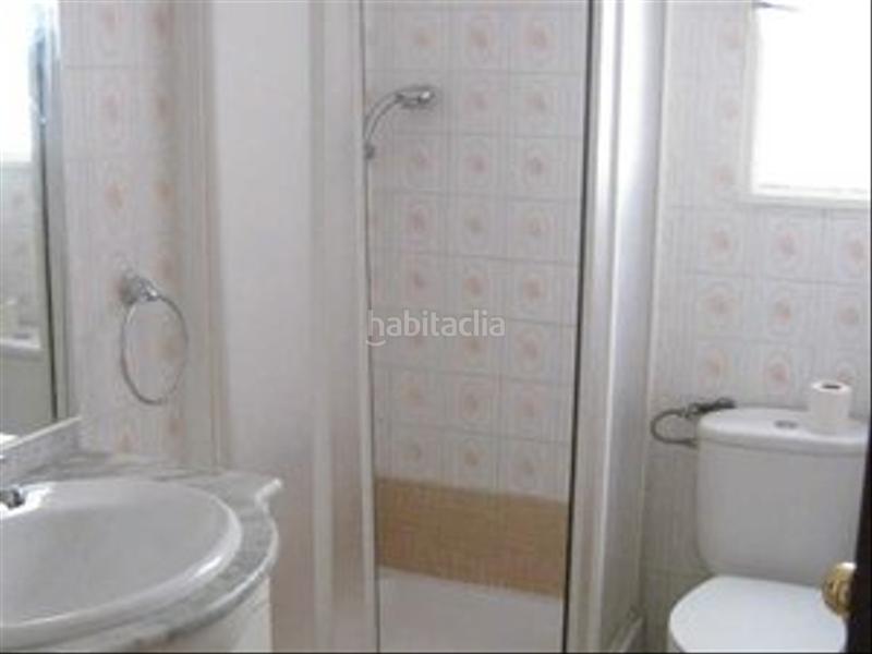 Foto 8268cb22-4fd6-4277-a437-ee03e6b5c5f9. Location appartement dans Malva Rosa Valencia