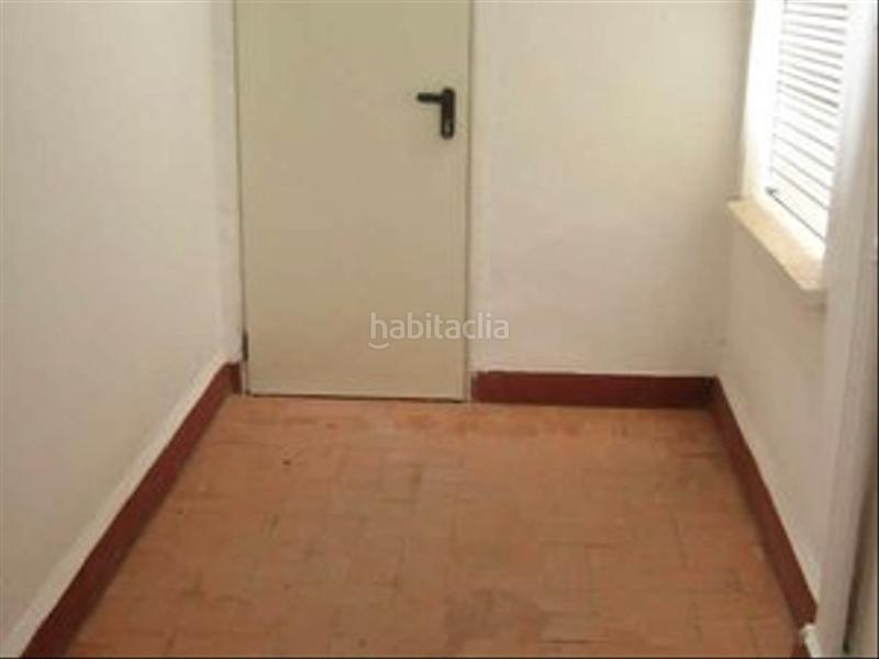 Foto 23bb2dff-729a-4cd4-8f25-fcb7842d8fe1. Miete etagenwohnung in Malva Rosa Valencia