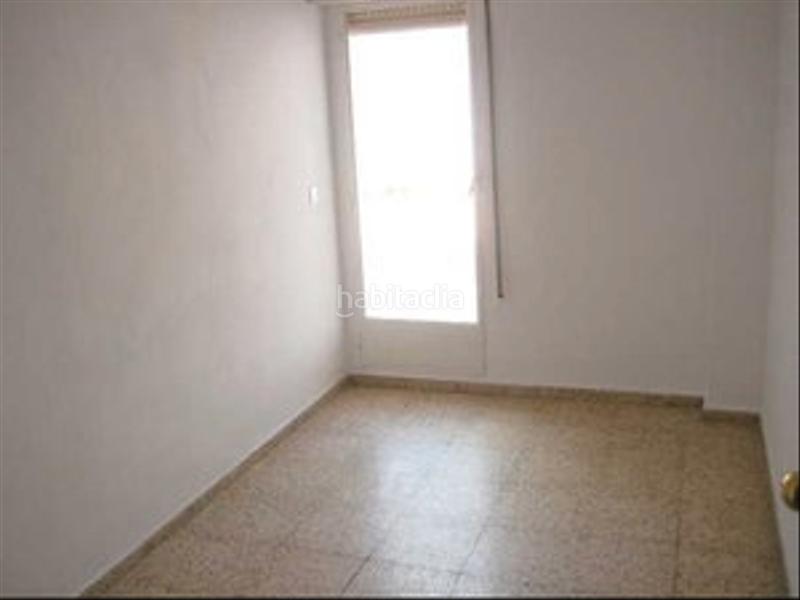 Foto f212388e-b67e-4b29-ae3e-1b945bd82f52. Miete etagenwohnung in Malva Rosa Valencia