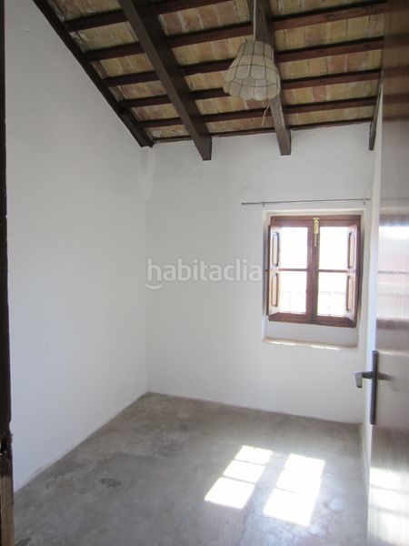 Foto 12a74abb-50b0-4c6f-a2fd-2a3d9412849e. Maison avec parking dans Casco Antiguo Puçol