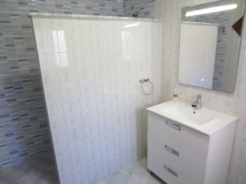 Foto 22e4ba93-9eb5-4a7f-afec-600157f94de0. Maison avec parking dans Casco Antiguo Puçol