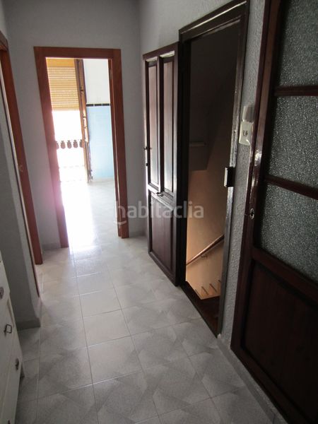 Foto 5162df26-513f-417a-9420-15677071d407. Maison avec parking dans Casco Antiguo Puçol
