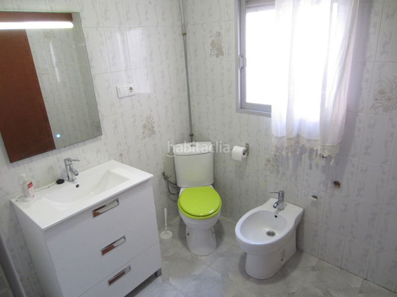 Foto 5cd7db3d-125a-41cd-aae5-9267abddc740. Maison avec parking dans Casco Antiguo Puçol