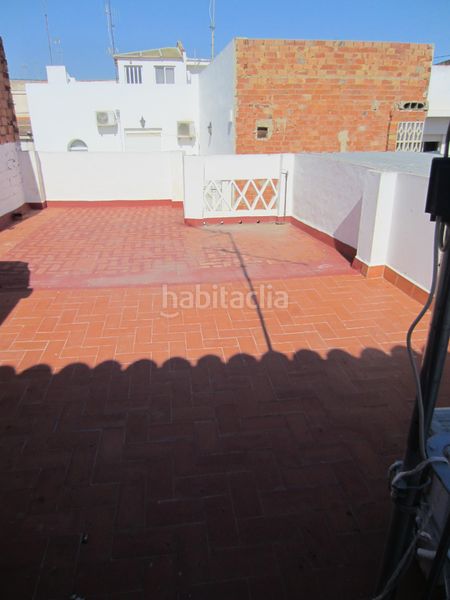 Foto 68b877dc-f273-4b7c-9599-9466b8ad7621. Maison avec parking dans Casco Antiguo Puçol
