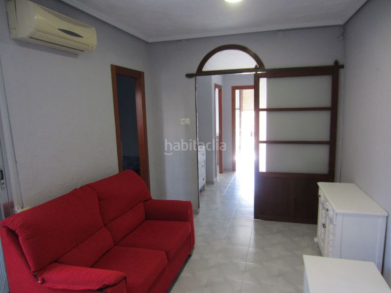 Foto ba1255f5-554e-4cd2-ad00-4bb16f4b8e3a. Maison avec parking dans Casco Antiguo Puçol