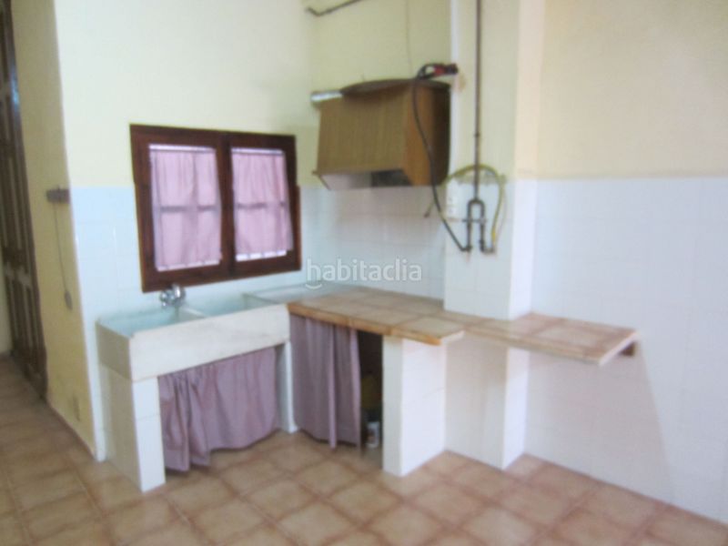 Foto c1cf3a58-e4ea-4318-a589-52006534a458. Maison avec parking dans Casco Antiguo Puçol