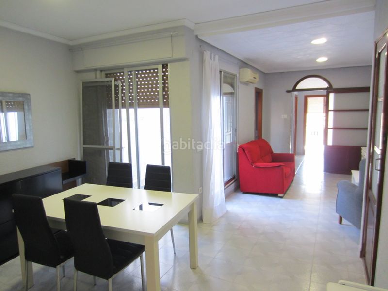 Foto f5d8bcba-9ba0-4cfc-9000-36af0c0b830e. Maison avec parking dans Casco Antiguo Puçol