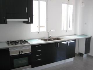 Affitto Appartamento  Carrer de na jordana