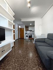 Flat  Avinguda catalunya