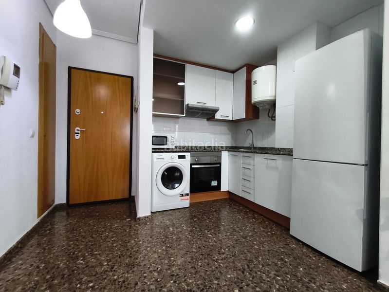 Foto 06a2c8df-3f5f-4c79-93d4-bebe4489c422. Piso en Puçol ciudad Puçol