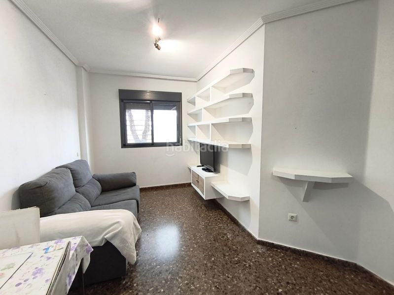 Foto 0711c3b6-89cf-4072-b64c-3e48704261a8. Piso en Puçol ciudad Puçol