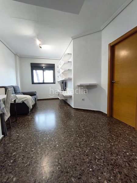 Foto 1113f2b0-2e42-4696-9a2c-9b4f319b379c. Piso en Puçol ciudad Puçol