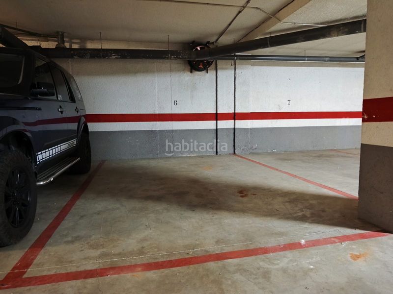 Foto 3c2def7a-2334-4602-9998-3a4da95f8b72. Piso en Puçol ciudad Puçol