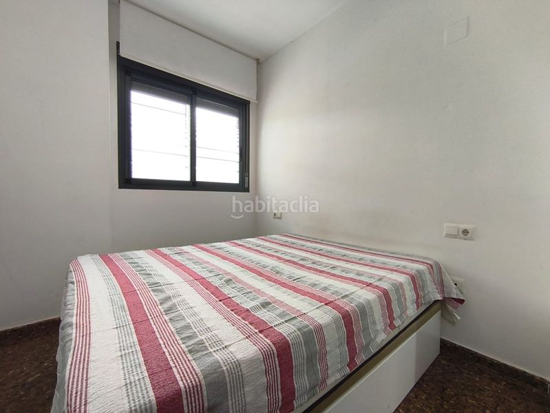 Foto 46ed624b-9b96-48f3-9280-f61de64c45ae. Piso en Puçol ciudad Puçol