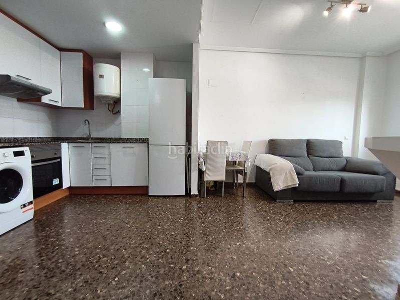 Foto 9e81fdd7-9bae-4b5b-bf71-52cf86a8a77d. Piso en Puçol ciudad Puçol