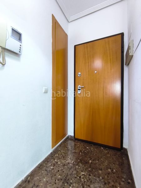 Foto 0f23d564-97b4-4354-9ee7-6609f145bff3. Pis amb aparcament a Puçol ciudad Puçol