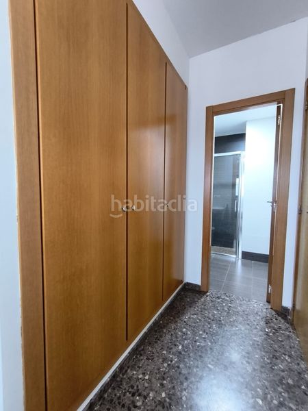 Foto 3292ce5b-ea6d-4ab1-bd71-279336fb7f0b. Pis amb aparcament a Puçol ciudad Puçol