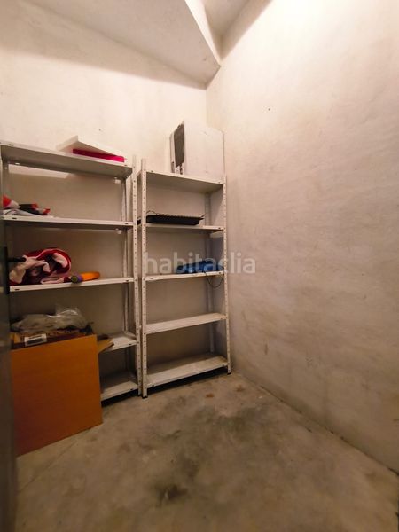 Foto 7b0411b6-8c35-4a99-8d17-3517e852b61e. Pis amb aparcament a Puçol ciudad Puçol