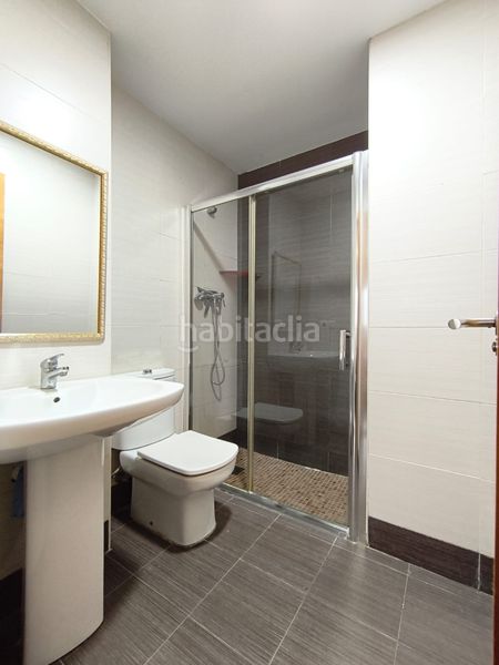 Foto 91e38a79-bf13-43b7-8006-3df0ee472ec8. Pis amb aparcament a Puçol ciudad Puçol