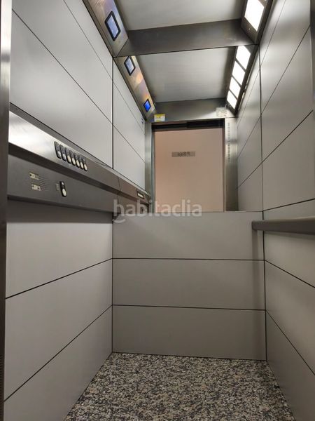 Foto cd7cb3c8-2ca1-446f-a15f-eca4343f921b. Pis amb aparcament a Puçol ciudad Puçol