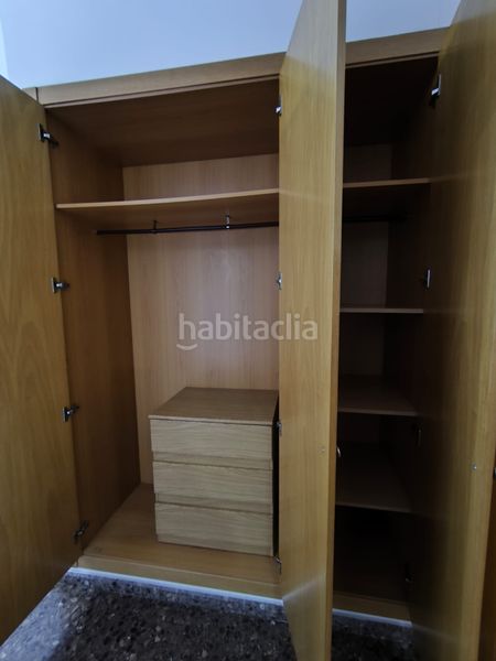 Foto f3ccaacb-41ec-4e2a-8d09-fd58ac584df6. Pis amb aparcament a Puçol ciudad Puçol