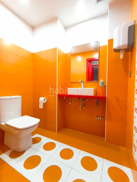 Foto 426c0e63-1549-4430-ade7-c3691d460f66. Lloguer local comercial a Puçol ciudad Puçol
