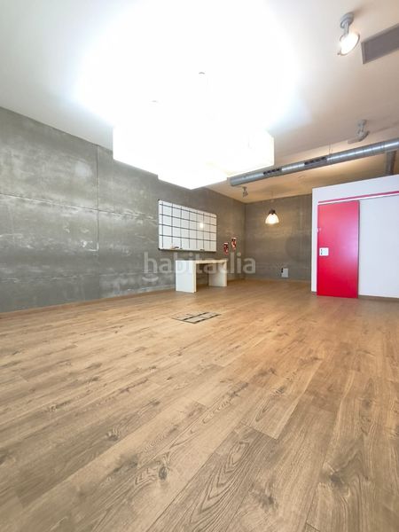 Foto 4f680320-4cd4-42c6-8b01-55e18dab1567. Lloguer local comercial a Puçol ciudad Puçol