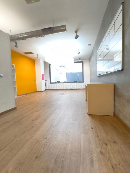 Foto 9edbd2c1-ef1d-47c5-bdd0-15841bfad422. Lloguer local comercial a Puçol ciudad Puçol