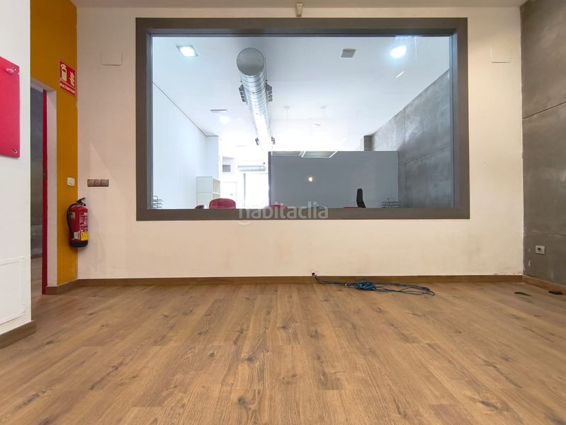 Foto bc8dac78-e0de-4fc2-adde-efe32b3018a2. Lloguer local comercial a Puçol ciudad Puçol