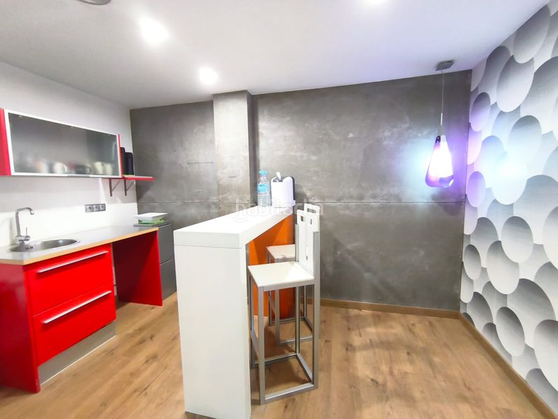 Foto c0d7b5db-48d5-416d-9762-82fe5bdd72ca. Lloguer local comercial a Puçol ciudad Puçol