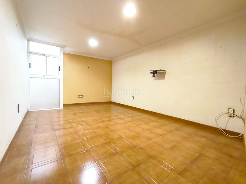 Foto 024b9d98-ed6e-4848-8604-9b31c12f4956. Casa a Puçol ciudad Puçol