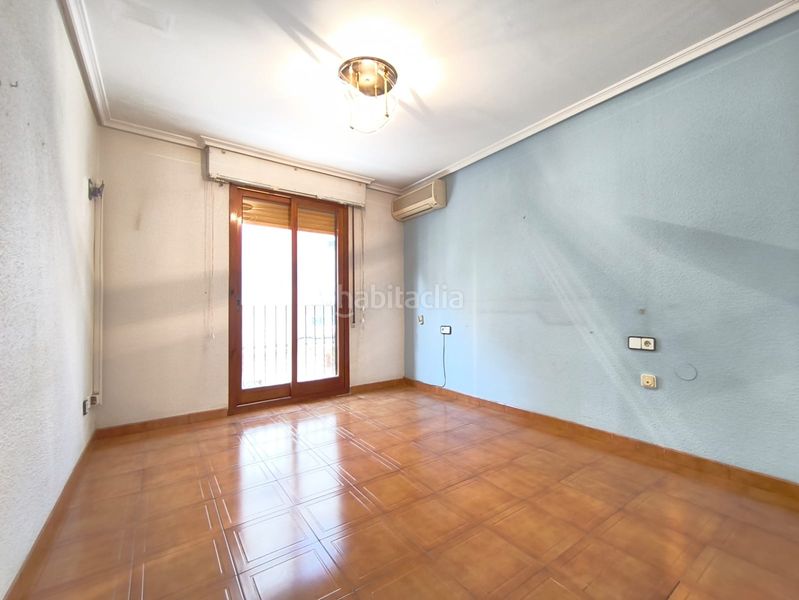 Foto 0a18af20-957e-412f-9da2-bad4e8a15bd5. Casa a Puçol ciudad Puçol