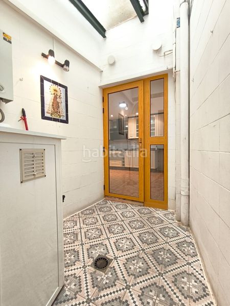 Foto 251b06d5-6f78-485d-b9b8-ae86aa5c6aed. Casa a Puçol ciudad Puçol