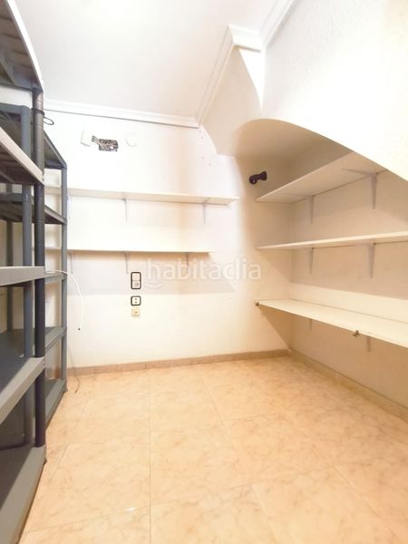 Foto 36796638-e877-44da-be27-ed9bd1bdf8cb. Casa a Puçol ciudad Puçol