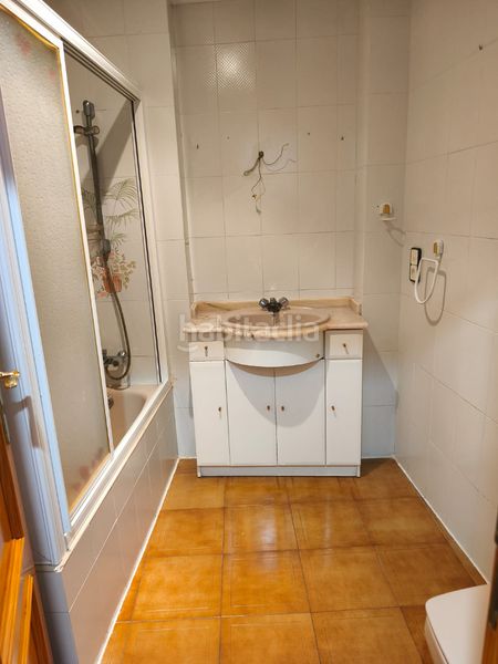 Foto 378a4b80-5688-4a99-b8ff-4bd83c340fee. Casa a Puçol ciudad Puçol