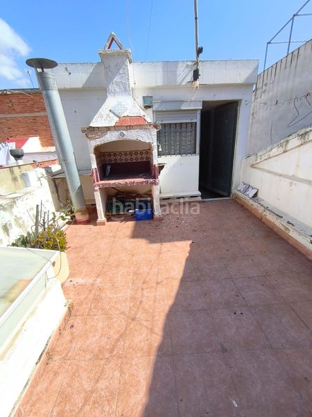 Foto 59de9acf-900f-43b2-b9ff-56d2d5ca6799. Casa a Puçol ciudad Puçol