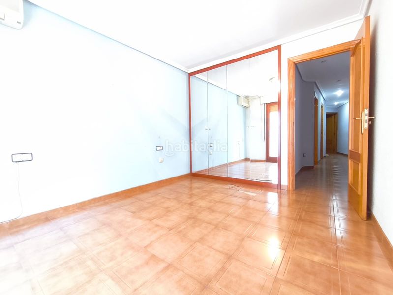 Foto 8abb462e-db7a-4218-ac50-98fc098309d1. Casa a Puçol ciudad Puçol