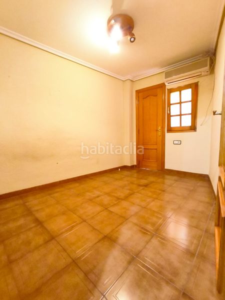 Foto b3f4d723-790b-4d03-8f9f-a996396f418e. Casa a Puçol ciudad Puçol